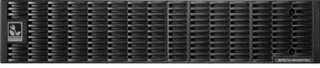 Battery cabinet CyberPower for UPS (Online) CyberPower OL2000ERTXL2U/OL3000ERTXL2U