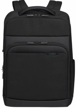 Samsonite KF9*005*09