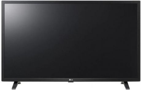 Телевизор LED 32" LG 32LM6370PLA черный серый 1920x1080 50 Гц Wi-Fi Smart TV 3 х HDMI RJ-45 CI+