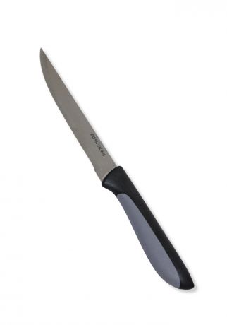 DOSH HOME Нож универсальный LYNX, 13см