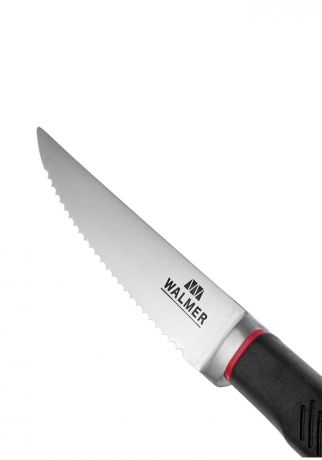 WALMER Нож для стейка Marshall, 11 см