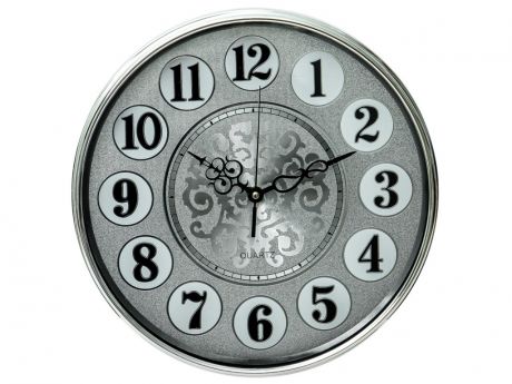 Часы Olaff 152-33045
