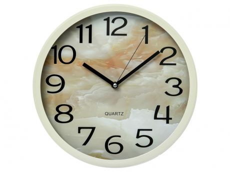 Часы Olaff 152-33031