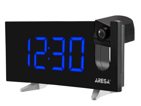 Часы Aresa AR-3907