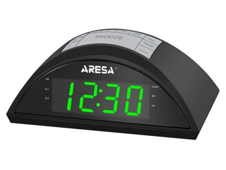 Часы Aresa AR-3905