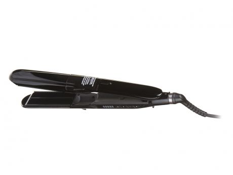 Стайлер BaByliss ST492E