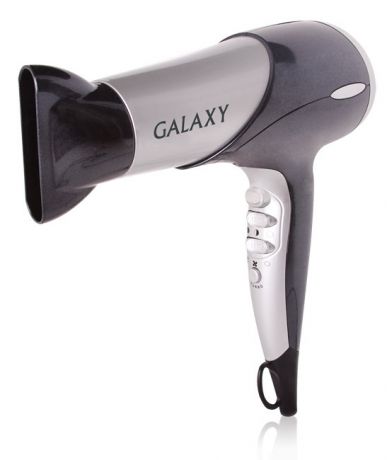 Фен Galaxy GL 4306