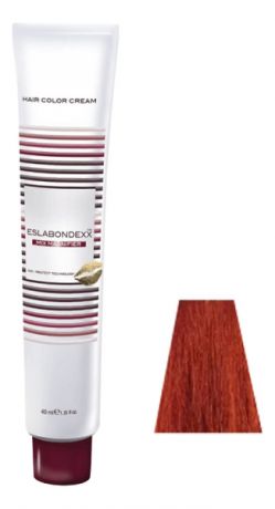 Тонирующая крем-краска для волос Mix Magnifier 40мл: 006 Red