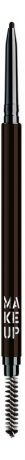 Автоматический карандаш для бровей Ultra Precision Brow Liner: 06 Пепельный коричневый