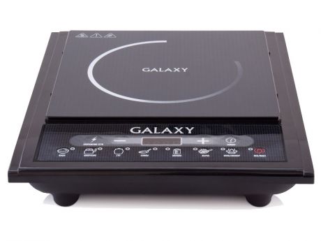 Плита Galaxy GL 3053 Выгодный набор + серт. 200Р!!!