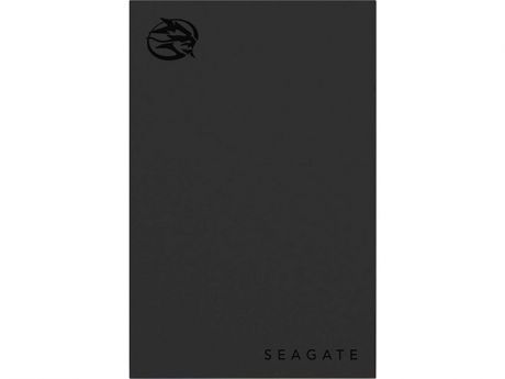 Жесткий диск Seagate FireCuda Gaming HDD 2Tb STKL2000400