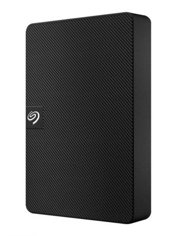 Жесткий диск Seagate Expansion USB 3.0 2Tb STKM2000400 Выгодный набор + серт. 200Р!!!