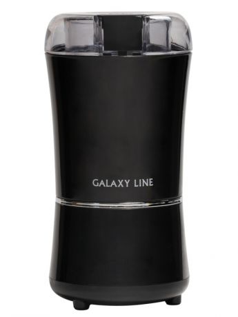 Кофемолка Galaxy Line GL 0907