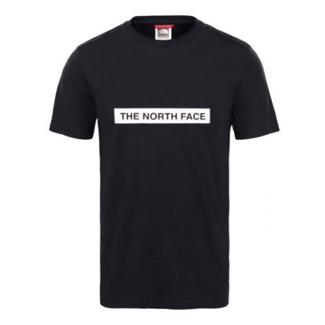 Футболка The North Face The North Face Light