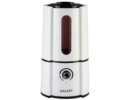 Увлажнитель Galaxy GL8003 New Выгодный набор + серт. 200Р!!!