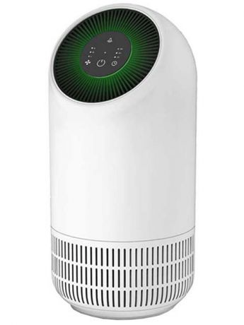 Hysure Fillo Air Purifier