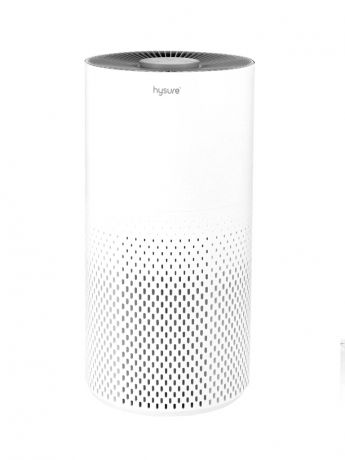 Hysure Kilo
