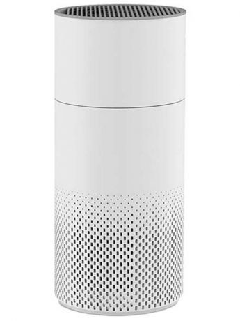 Hysure Kilo Pro 2in1