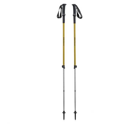 Треккинговые палки Black Diamond Black Diamond Trail Sport 2 Trek Poles