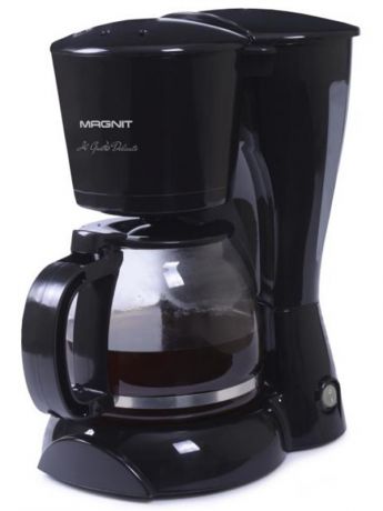 Кофеварка Magnit RMK-2002