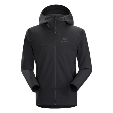 Куртка Arcteryx Arcteryx Gamma LT Hoody