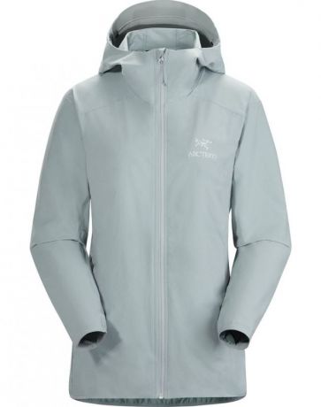 Куртка Arcteryx Arcteryx Gamma SL Hoody женская