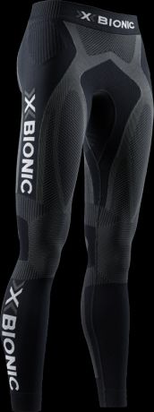 Брюки X-Bionic X-Bionic The Trick 4.0 Run Pants Wmn