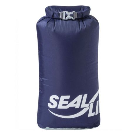 Гермомешок SealLine Sealline Blocker Dry 30L темно-синий 30Л