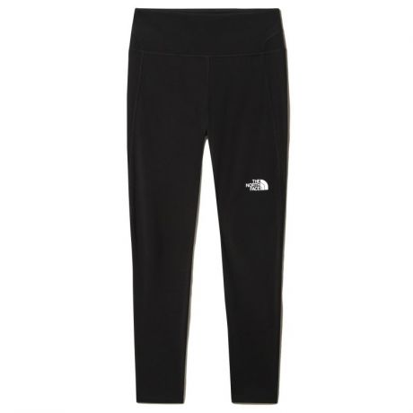Брюки The North Face The North Face Movmynt Tight женские
