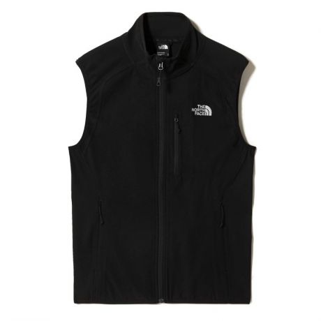 Жилет The North Face The North Face Nimble