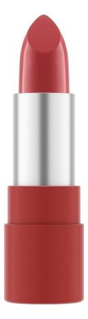 Помада для губ Clean ID Ultra High Shine Lipstick 3,5г: 060 Thank Nude Next