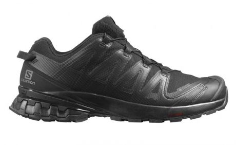 Кроссовки Salomon Salomon Xa Pro 3D V8 GTX