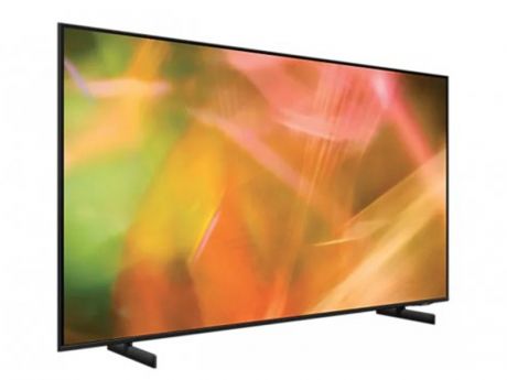 Телевизор Samsung UE50AU8040UXRU Выгодный набор + серт. 200Р!!!