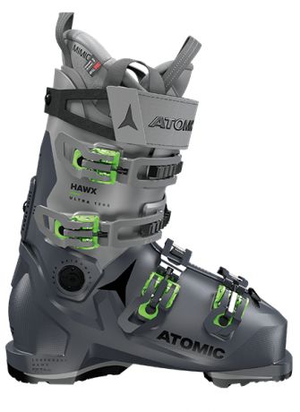 Горнолыжные ботинки Atomic Atomic Hawx Ultra 120 S GW