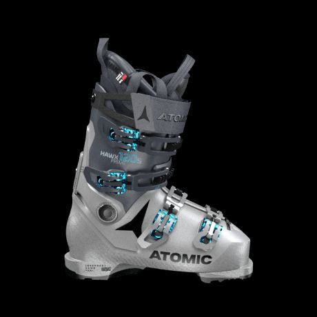 Горнолыжные ботинки Atomic Atomic Hawx Prime 120 S GW
