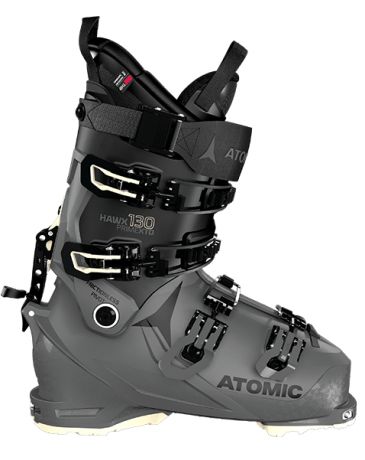 Горнолыжные ботинки Atomic Atomic Hawx Prime XTD 130 CT GW