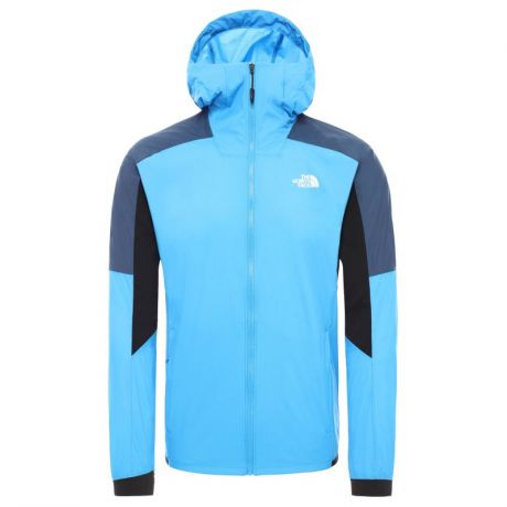 Куртка The North Face The North Face Impendor Light WindWall