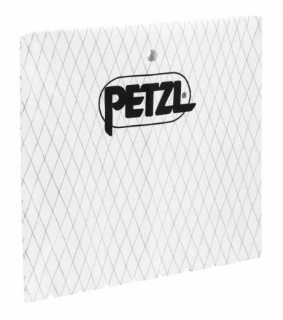 Мешок для кошек Petzl Petzl Ultralight