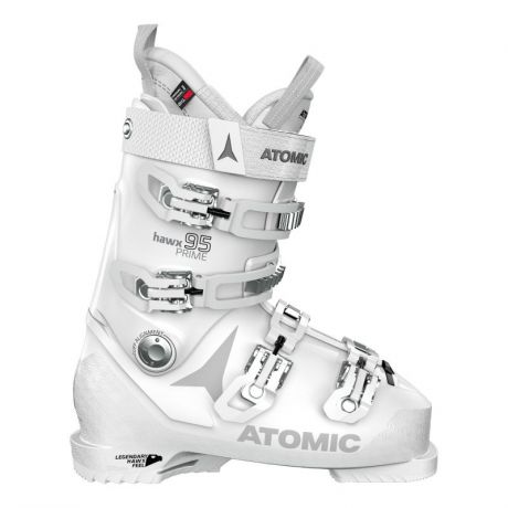 Горнолыжные ботинки Atomic Atomic Hawx Prime 95 W