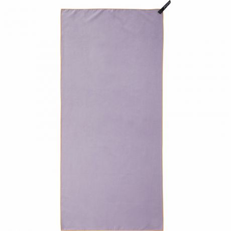 Полотенце походное PackTowl PackTowl Personal Body светло-фиолетовый BODY(64X137СМ)