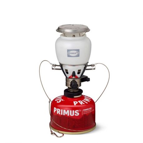 Лампа газовая Primus Primus Easylight Duo