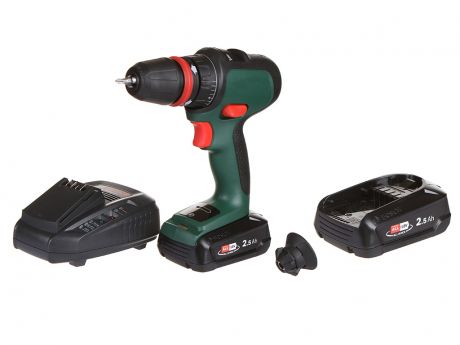 Электроинструмент Bosch AdvancedDrill 06039B5006