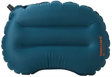 Подушка Therm-A-Rest Therm-a-Rest Air Head Lite темно-синий REGULAR