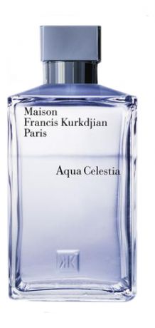 Aqua Celestia: крем для тела 250мл