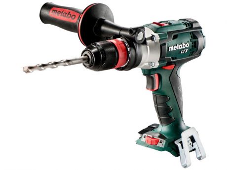 Электроинструмент Metabo SB 18 LTX Quick 602200840