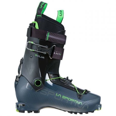 Ботинки ски-тур La Sportiva LaSportiva Solar