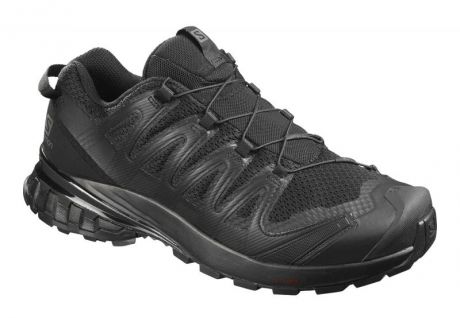 Кроссовки Salomon Salomon Xa Pro 3D v8 Wide