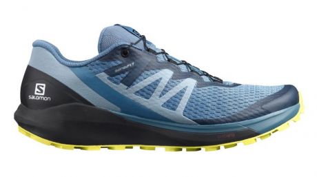 Кроссовки Salomon Salomon Sense Ride 4