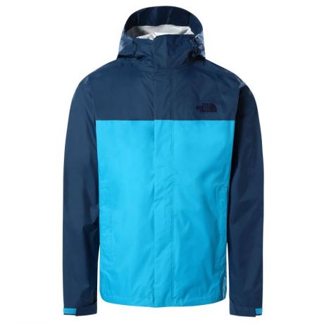 Куртка The North Face The North Face Venture 2