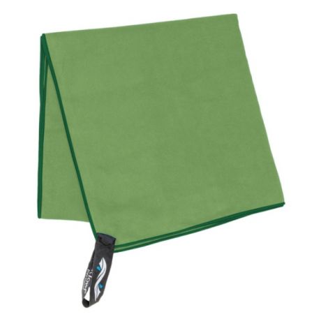 Полотенце походное PackTowl Personal XXL зеленый BEACH(91Х150СМ)